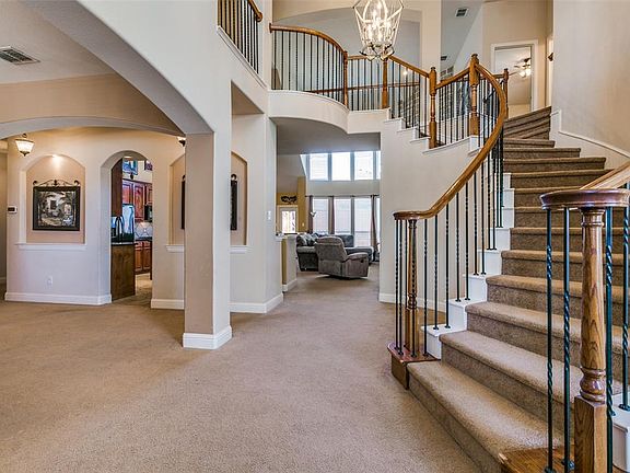 5th image of 2507 Sandi Ln