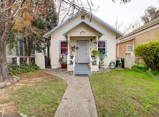 728 Lincoln St, Red Bluff, CA 96080