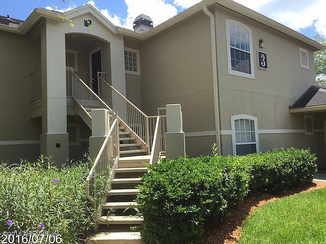 1st image of 1701 The Greens Way APT 325