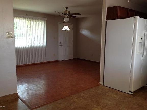 5th image of 1223 E Sahuaro Dr