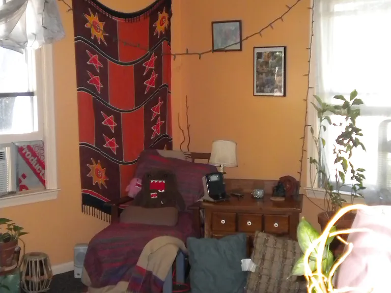 115 S Pleasant St #B — Photo 6