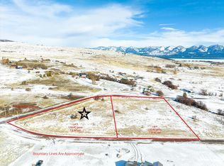 5 Isaac Walton Way, Polson, MT 59860