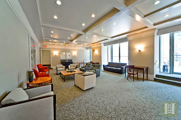 Rented by Halstead Real Estate | media 21