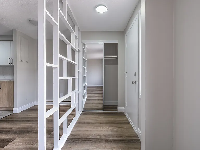 21 Holborn Dr — Photo 17