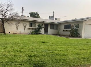 1232 W Avenue J12, Lancaster, CA 93534