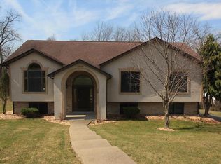 14 Daniel St, Greensburg, PA 15601