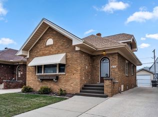 2607 Lasalle STREET, Racine, WI 53402