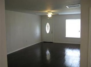 1514 S Hampton Rd, Dallas, TX 75208