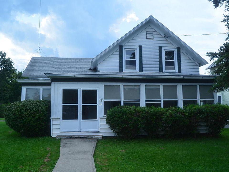 1st image of 89 Lake George Ave