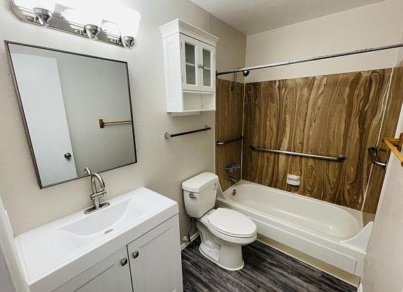 5th image of this home