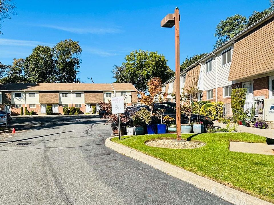 1st image of 565 Avenue A #206