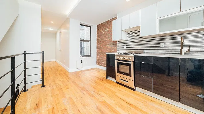 Rented by Urban Pads | media 19