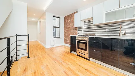 Rented by Urban Pads