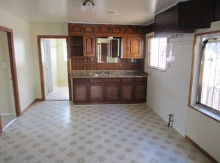 823 N Humphreys Ave, Los Angeles, CA 90022