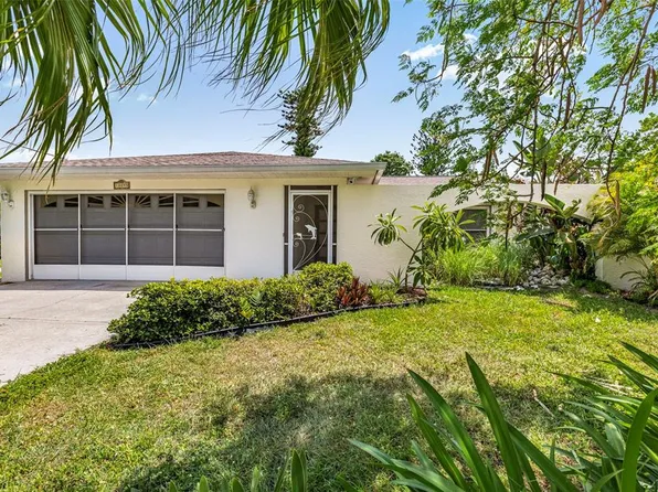 18093 Ohara Dr, Pt Charlotte, FL 33948