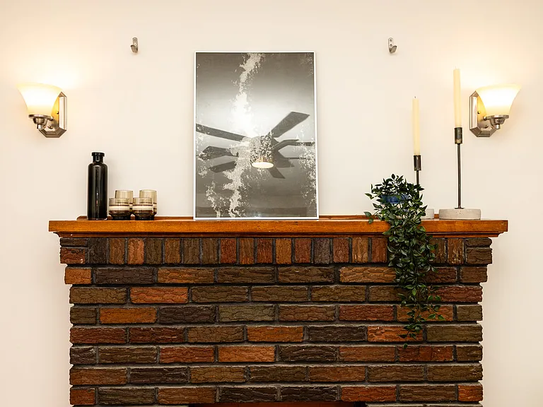 370 Stradbrook Ave #1 — Photo 6