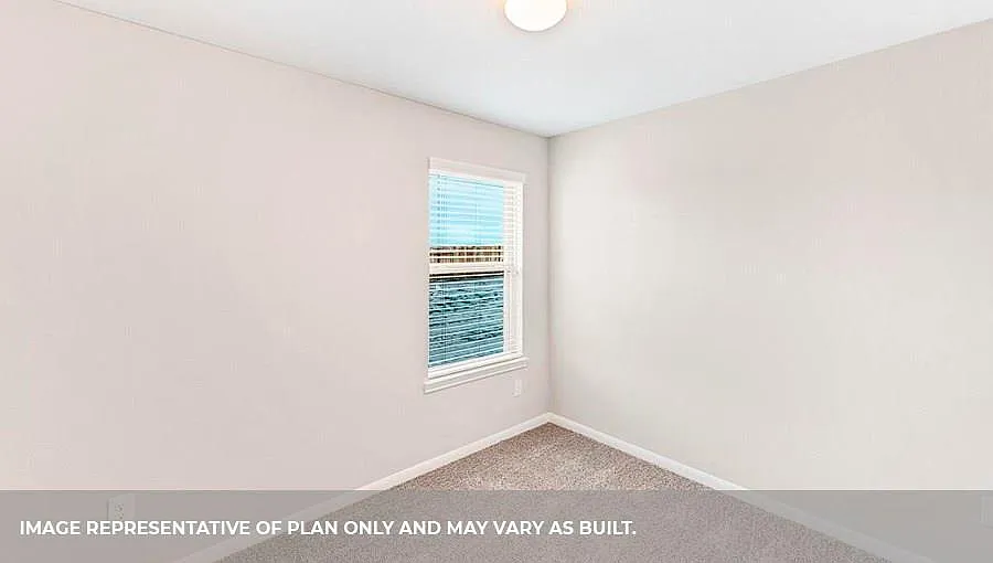 Building Photo - 526 Ashley Falls Ln