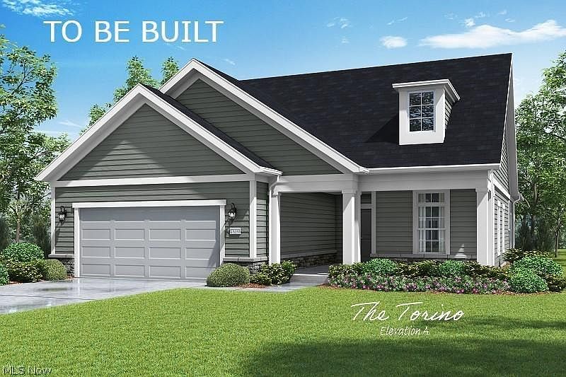 1st image of 2140 Hawthorn Ct