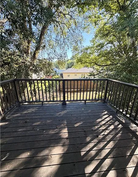 730 Atlanta St — Photo 23