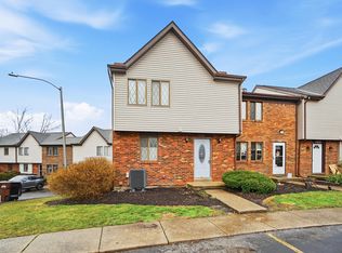 4308 Cobblewood Ct, Independence, KY 41051