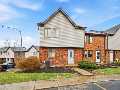 4308 Cobblewood Ct, Independence, KY, 41051