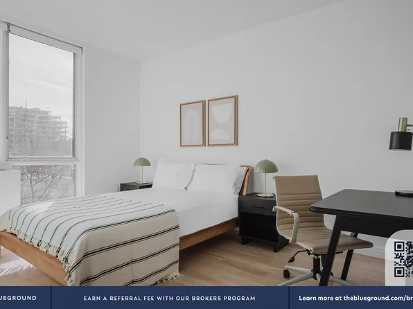 255 Brunswick Street image 9 of 29