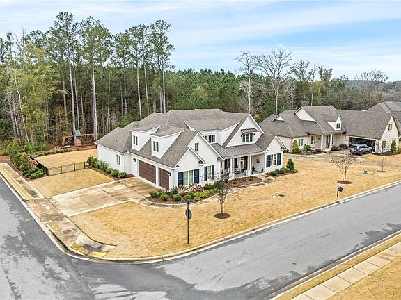 2nd image of 2256 Heritage Ridge Ln
