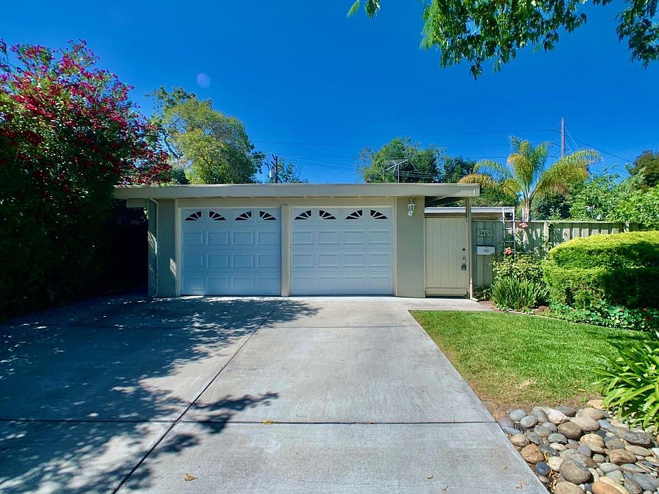 1st image of 3489 Mauricia Ave