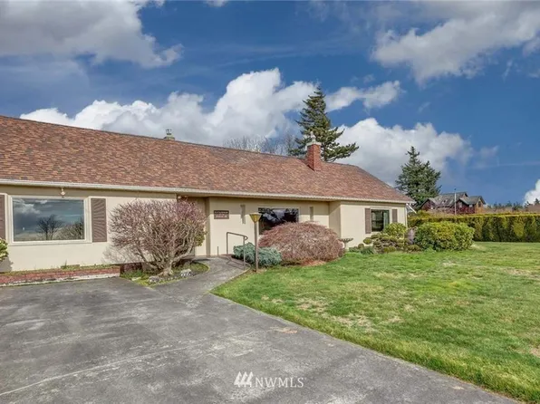 1574 Marine Dr, Bellingham, WA 98225