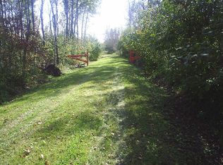 280 7th St, Shevlin, MN 56676