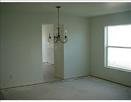 4th image of 5111 Cello Wood Ln