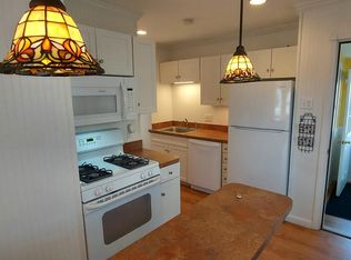 10 Ocean Ave #1, Onset, MA 02558