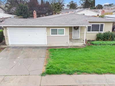 760 Oak St, Brentwood, CA, 94513