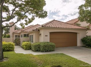 11993 Caminito Corriente, San Diego, CA 92128