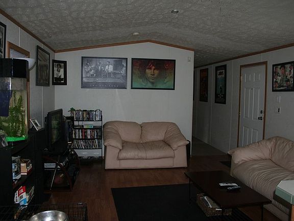 3rd image of 1976 N East Ave Unit 161