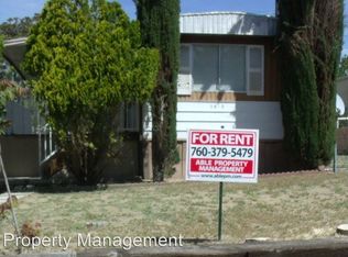 3029 Wenyor Way, Lake Isabella, CA 93240