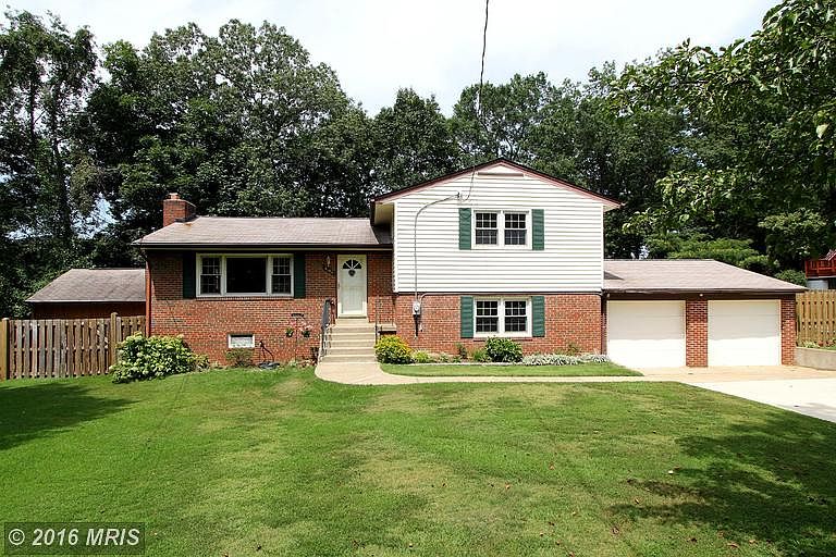 1st image of 4106 Gibbs St