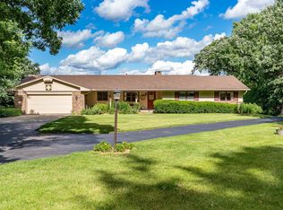 7889 Shaw Rd, Belvidere, IL 61008