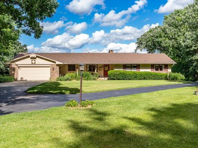 7889 Shaw Rd, Belvidere, IL, 61008