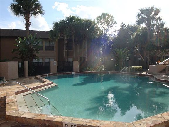 3rd image of 3026 Antique Oaks Cir APT 137