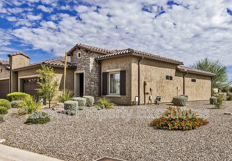 30737 S Osprey Dr — Photo 38