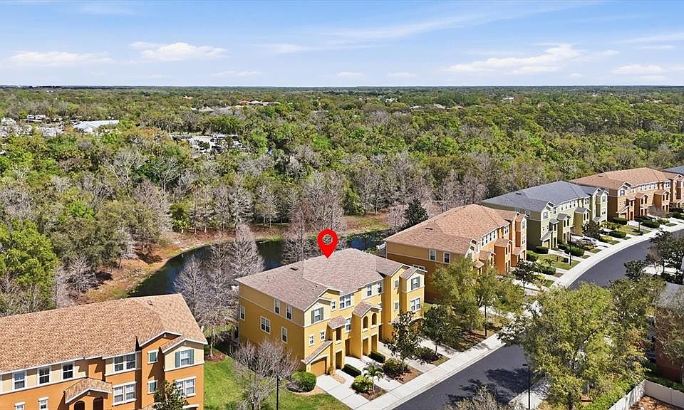 1st image of 9038 White Sage Loop