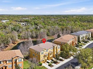 9038 White Sage Loop, Lakewood Ranch, FL 34202