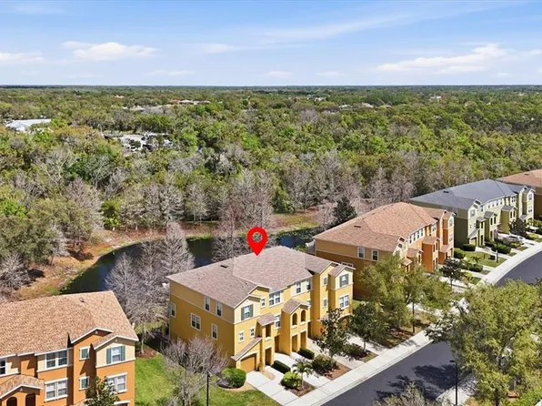 9038 White Sage Loop, Lakewood Ranch, FL 34202