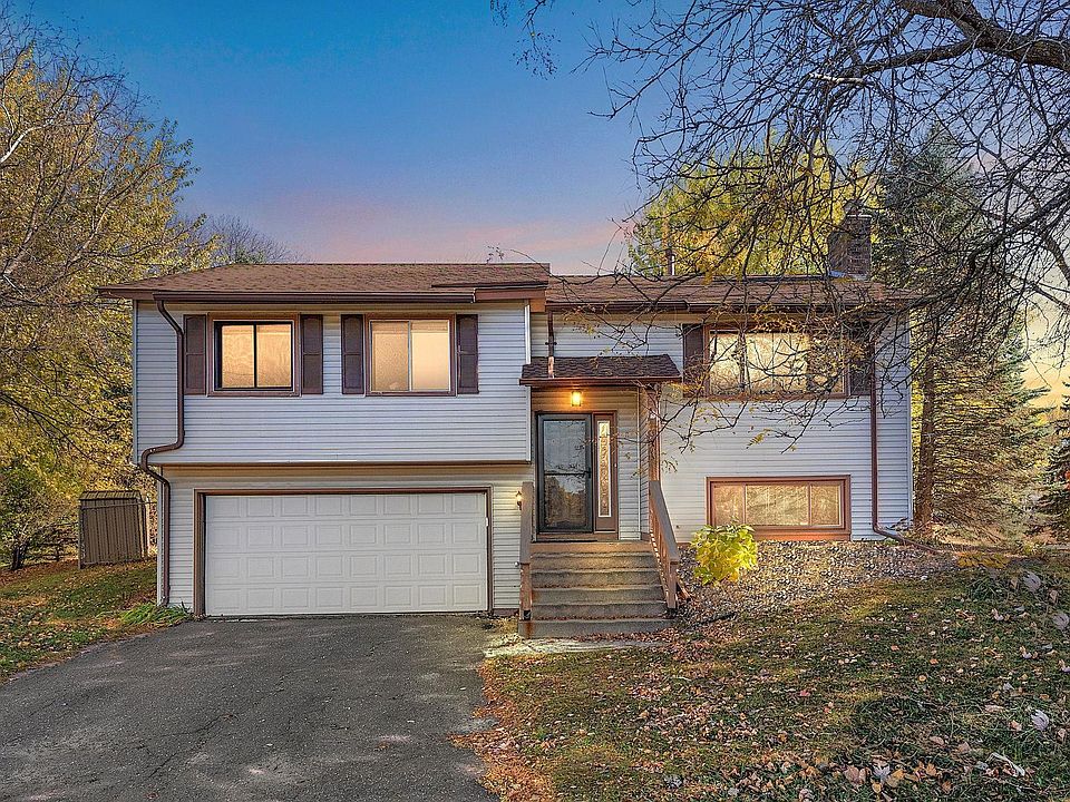 1st image of 6816 Stratford Ct