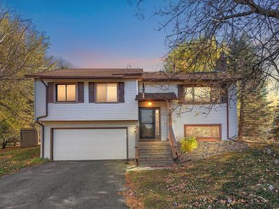 6816 Stratford Ct, Woodbury, MN, 55125