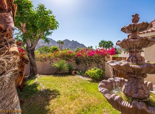 54925 Avenida Rubio, La Quinta, CA 92253