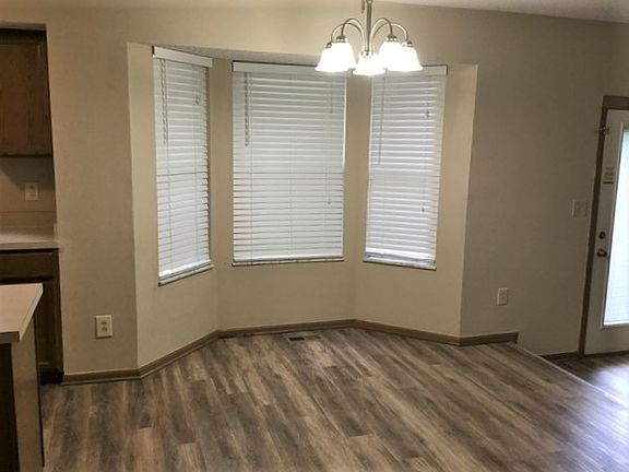 5th image of 8599 Priestley Dr
