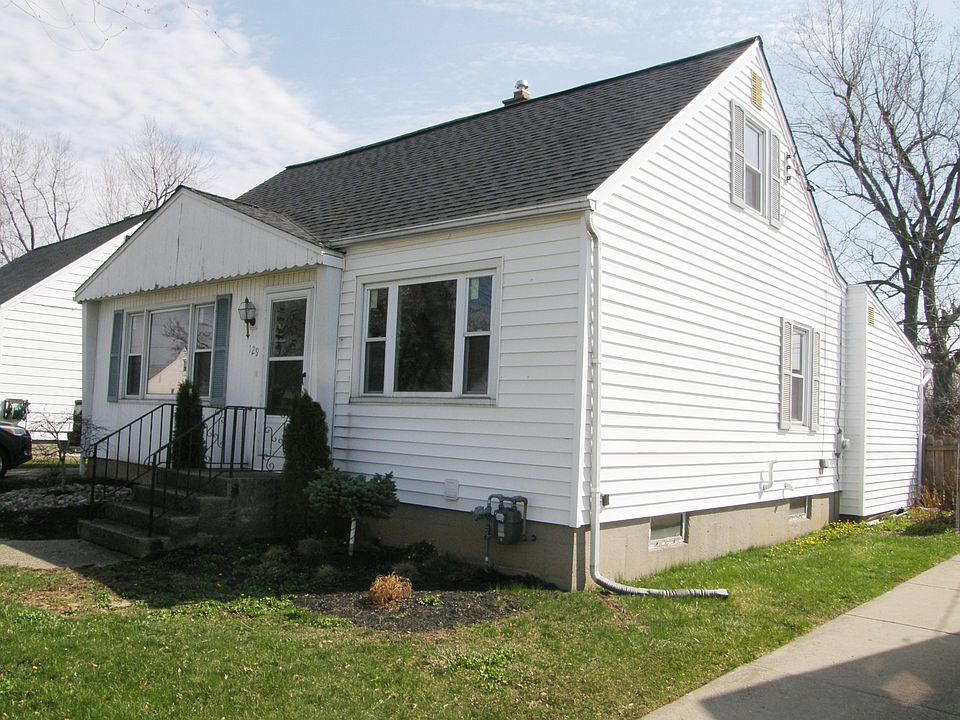 1st image of 129 Burdette Dr