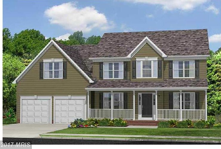 1st image of 29730 Eldorado Farm Dr